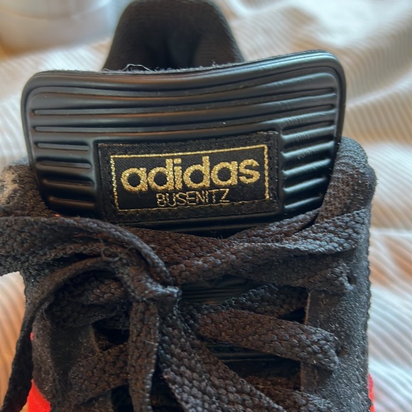 SOLD————————————-SOLD - Picture 16 of 16